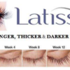 Bimatoprost Ophthalmic 0.03%, 3ML Bpros(1 bottle) - Image 2