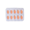 DONEP 5mg +10mg (30 Tablet/s) - Image 2