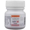 Angipan TR