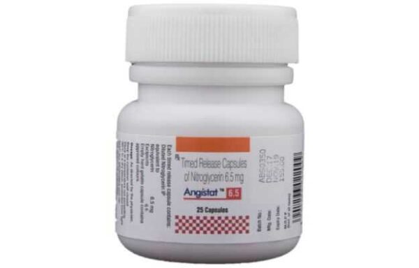 Angispan-TR-6.5mg