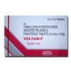 veltam plus